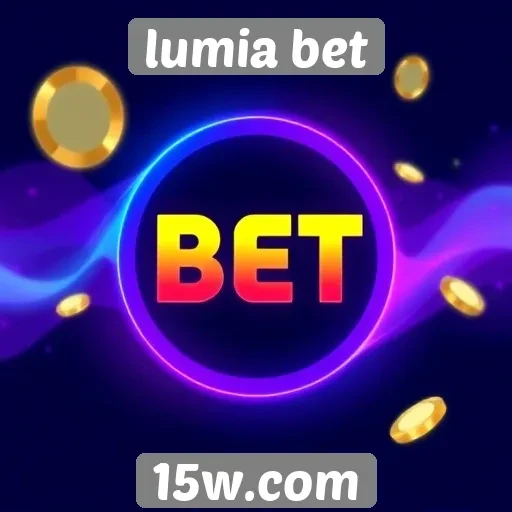Análise da plataforma de jogos Lumia Bet