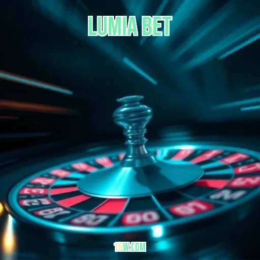 lumia bet: Benefícios Exclusivos da Seção VIP que Você Não Pode Perder